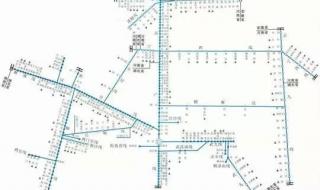 西安铁路局正式工的要求